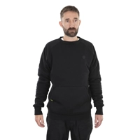 Matrix Sherpa Sweaters
